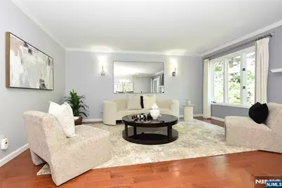 89 Fisher Road, Mahwah, NJ 07430 - Photo 19