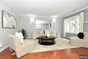 89 Fisher Rd, Mahwah, NJ 07430 - Photo 19