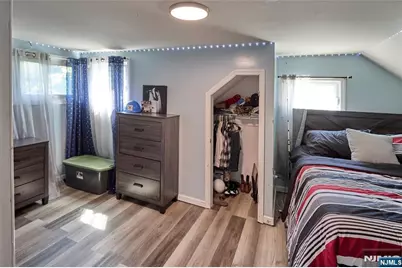 1 Lake Shore Drive, Roxbury Township, NJ 07857 - Photo 27