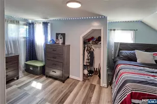 1 Lakeshore Dr, Roxbury Township, NJ 07857 - Photo 27