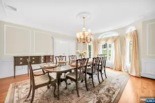 817 Peach Tree Ln, Franklin Lakes, NJ 07417 - Photo 21