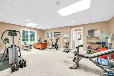 817 Peach Tree Lane, Franklin Lakes, NJ 07417 - Photo 39