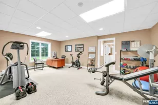 817 Peach Tree Ln, Franklin Lakes, NJ 07417 - Photo 39