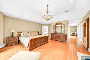 817 Peach Tree Ln, Franklin Lakes, NJ 07417 - Photo 27