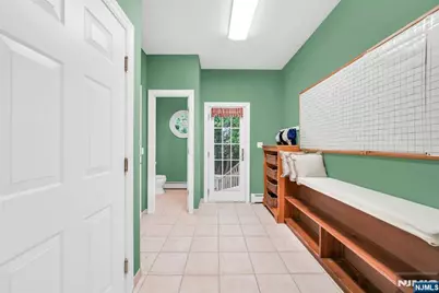 817 Peach Tree Lane, Franklin Lakes, NJ 07417 - Photo 23