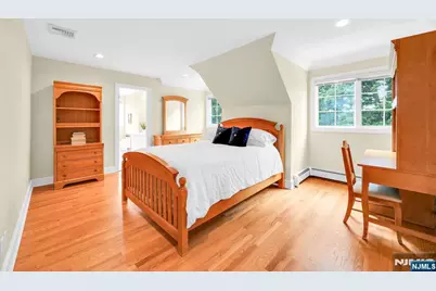 817 Peach Tree Lane, Franklin Lakes, NJ 07417 - Photo 35