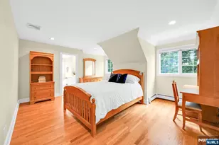 817 Peach Tree Ln, Franklin Lakes, NJ 07417 - Photo 35