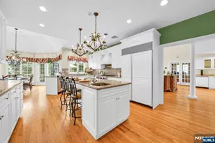 817 Peach Tree Ln, Franklin Lakes, NJ 07417 - Photo 15
