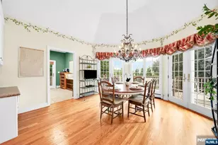 817 Peach Tree Ln, Franklin Lakes, NJ 07417 - Photo 19