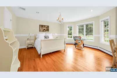 817 Peach Tree Lane, Franklin Lakes, NJ 07417 - Photo 33