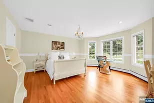 817 Peach Tree Ln, Franklin Lakes, NJ 07417 - Photo 33