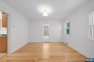 367 Essex Ave, Bloomfield, NJ 07003 - Photo 11