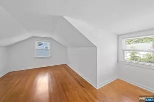 367 Essex Ave, Bloomfield, NJ 07003 - Photo 33