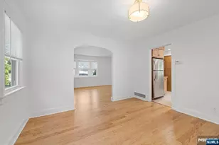 367 Essex Ave, Bloomfield, NJ 07003 - Photo 13