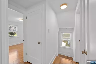 367 Essex Avenue, Bloomfield, NJ 07003 - Photo 31