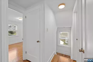 367 Essex Ave, Bloomfield, NJ 07003 - Photo 31
