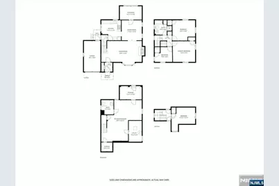 367 Essex Avenue, Bloomfield, NJ 07003 - Photo 47
