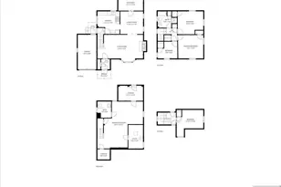 367 Essex Ave, Bloomfield, NJ 07003 - Photo 47