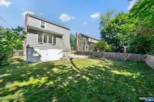 367 Essex Ave, Bloomfield, NJ 07003 - Photo 45