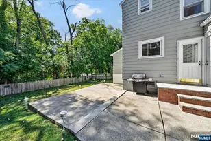 367 Essex Ave, Bloomfield, NJ 07003 - Photo 43