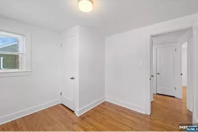 367 Essex Avenue, Bloomfield, NJ 07003 - Photo 29