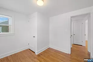 367 Essex Ave, Bloomfield, NJ 07003 - Photo 29