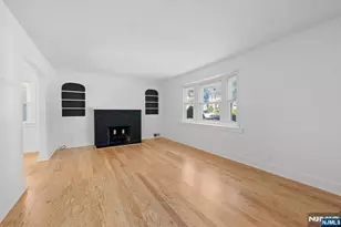 367 Essex Ave, Bloomfield, NJ 07003 - Photo 9