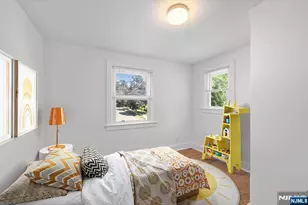 367 Essex Ave, Bloomfield, NJ 07003 - Photo 27