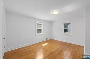 367 Essex Ave, Bloomfield, NJ 07003 - Photo 25