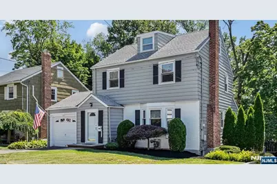 367 Essex Avenue, Bloomfield, NJ 07003 - Photo 3