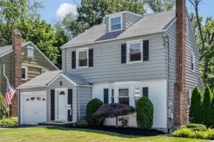 367 Essex Ave, Bloomfield, NJ 07003 - Photo 3