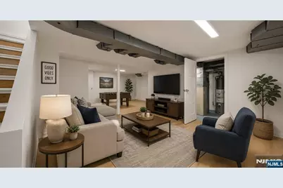 367 Essex Avenue, Bloomfield, NJ 07003 - Photo 37