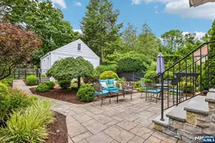 293 Euclid Ave, Hackensack, NJ 07601 - Photo 27
