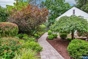 293 Euclid Ave, Hackensack, NJ 07601 - Photo 29
