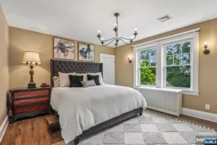 293 Euclid Ave, Hackensack, NJ 07601 - Photo 19