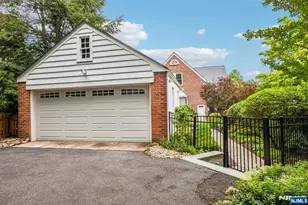 293 Euclid Ave, Hackensack, NJ 07601 - Photo 31