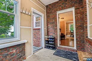 293 Euclid Ave, Hackensack, NJ 07601 - Photo 15