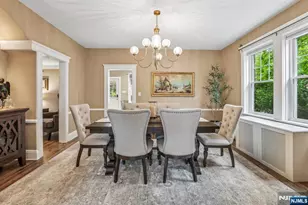 293 Euclid Ave, Hackensack, NJ 07601 - Photo 7