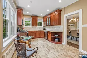 293 Euclid Ave, Hackensack, NJ 07601 - Photo 9