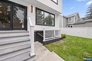 31-02 Gentner Rd, Fair Lawn, NJ 07410 - Photo 41