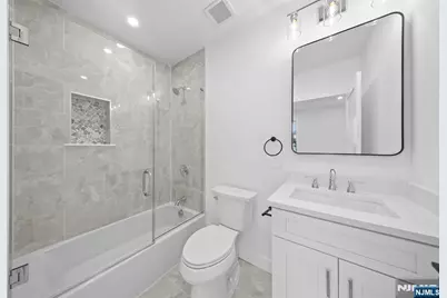 31-02 Gentner Road, Fair Lawn, NJ 07410 - Photo 17