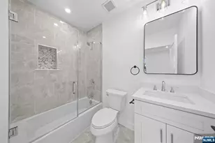 31-02 Gentner Rd, Fair Lawn, NJ 07410 - Photo 17