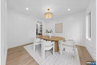 31-02 Gentner Road, Fair Lawn, NJ 07410 - Photo 3