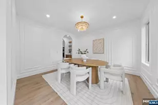 31-02 Gentner Rd, Fair Lawn, NJ 07410 - Photo 3