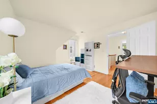 15 Nuthatcher Ct, Wayne, NJ 07470 - Photo 23