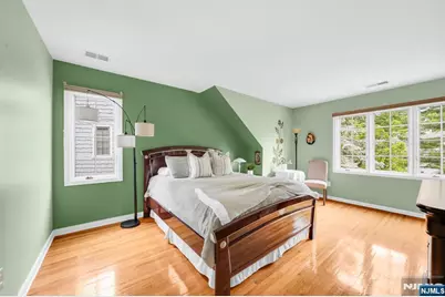 15 Nuthatcher Court, Wayne, NJ 07470 - Photo 17