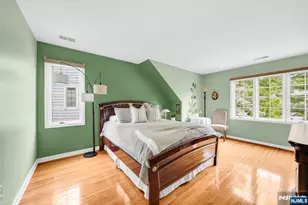 15 Nuthatcher Ct, Wayne, NJ 07470 - Photo 17