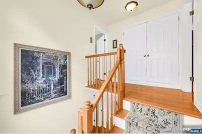 15 Nuthatcher Court, Wayne, NJ 07470 - Photo 15
