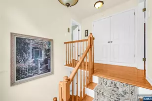 15 Nuthatcher Ct, Wayne, NJ 07470 - Photo 15