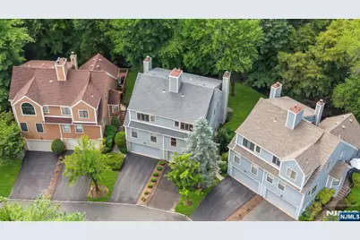 15 Nuthatcher Court, Wayne, NJ 07470 - Photo 33